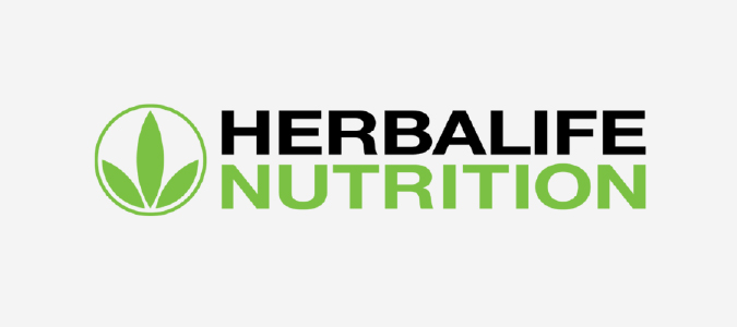 Herbalife Nutrition Network Marketing
